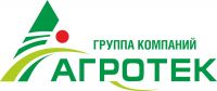 agrotek