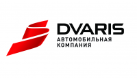 dvaris