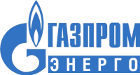 gazprom-energo