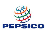 pepsico